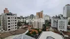 Foto 10 de Apartamento com 2 Quartos à venda, 104m² em Santo Antônio, Belo Horizonte