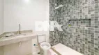 Foto 12 de Apartamento com 2 Quartos à venda, 89m² em Botafogo, Rio de Janeiro