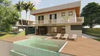 Foto 2 de Casa de Condomínio com 4 Quartos à venda, 433m² em Torrao De Ouro II, São José dos Campos