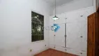 Foto 16 de Casa com 4 Quartos à venda, 301m² em Laranjeiras, Rio de Janeiro