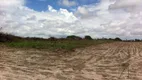 Foto 5 de Lote/Terreno à venda, 450m² em Precabura, Eusébio