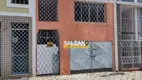 Foto 11 de Sobrado com 3 Quartos à venda, 280m² em Centro, Taubaté