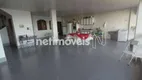 Foto 23 de Casa com 4 Quartos à venda, 401m² em Jardim Guanabara, Rio de Janeiro