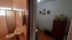 Foto 8 de Casa com 5 Quartos para alugar, 230m² em Jardim América, Bauru