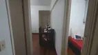 Foto 5 de Apartamento com 2 Quartos à venda, 100m² em Centro, Niterói