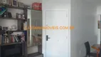 Foto 24 de Apartamento com 2 Quartos à venda, 94m² em Santana, São Paulo