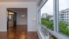 Foto 4 de Apartamento com 3 Quartos à venda, 239m² em Higienópolis, São Paulo