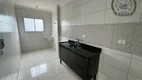 Foto 9 de Apartamento com 2 Quartos à venda, 78m² em Canto do Forte, Praia Grande