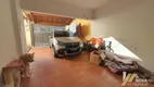 Foto 23 de Sobrado com 3 Quartos à venda, 240m² em Taboão, São Bernardo do Campo