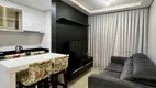 Foto 10 de Apartamento com 3 Quartos à venda, 71m² em Pagani, Palhoça