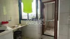 Foto 11 de Apartamento com 3 Quartos à venda, 108m² em Jardim América, Goiânia