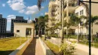 Foto 36 de Apartamento com 3 Quartos à venda, 108m² em Swiss Park, Campinas