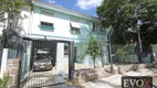 Foto 2 de Casa com 4 Quartos à venda, 350m² em Auxiliadora, Porto Alegre