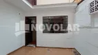 Foto 13 de Casa de Condomínio com 3 Quartos à venda, 80m² em Vila Nivi, São Paulo