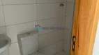 Foto 14 de Apartamento com 2 Quartos à venda, 40m² em Vila das Mercês, São Paulo