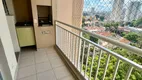 Foto 2 de Apartamento com 2 Quartos à venda, 58m² em Campestre, Santo André