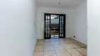 Foto 32 de Sobrado com 3 Quartos à venda, 500m² em Água Fria, São Paulo