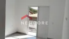 Foto 15 de Casa de Condomínio com 3 Quartos à venda, 131m² em Jardim Rio das Pedras, Cotia