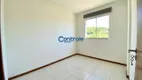 Foto 17 de Apartamento com 2 Quartos à venda, 54m² em Ipiranga, São José