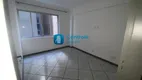 Foto 15 de Apartamento com 3 Quartos à venda, 78m² em Centro, Florianópolis