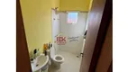 Foto 7 de Casa com 3 Quartos à venda, 91m² em Massaguaçu, Caraguatatuba