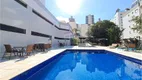 Foto 40 de Apartamento com 3 Quartos à venda, 110m² em Buritis, Belo Horizonte