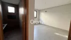 Foto 10 de Casa de Condomínio com 4 Quartos à venda, 290m² em Jardins Madri, Goiânia