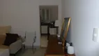 Foto 21 de Casa com 4 Quartos à venda, 300m² em Taquaral, Campinas