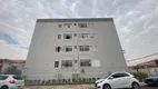 Foto 3 de Apartamento com 3 Quartos à venda, 90m² em Taquaral, Campinas