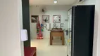 Foto 34 de Apartamento com 2 Quartos à venda, 64m² em Jardim Prudência, São Paulo