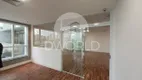 Foto 9 de Sala Comercial para alugar, 202m² em Morumbi, São Paulo