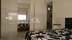 Foto 4 de Apartamento com 2 Quartos à venda, 51m² em Centro, Porto Alegre