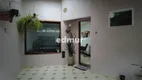 Foto 31 de Sobrado com 2 Quartos à venda, 214m² em Vila Assuncao, Santo André