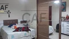 Foto 19 de Casa com 3 Quartos à venda, 175m² em Nova Jaguariuna , Jaguariúna