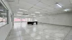 Foto 15 de Ponto Comercial para alugar, 481m² em Moema, São Paulo