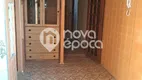 Foto 15 de Apartamento com 2 Quartos à venda, 70m² em Bonsucesso, Rio de Janeiro