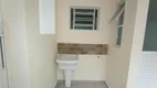 Foto 15 de Casa com 3 Quartos para alugar, 70m² em Vila Maria Alta, São Paulo