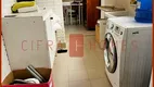 Foto 31 de Apartamento com 3 Quartos para venda ou aluguel, 165m² em Jardim Paulista, São Paulo