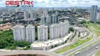 Foto 18 de Apartamento com 3 Quartos à venda, 110m² em Retiro, Jundiaí
