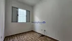 Foto 13 de Sobrado com 3 Quartos para venda ou aluguel, 125m² em Perdizes, São Paulo