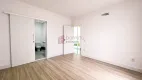 Foto 16 de Casa com 4 Quartos à venda, 519m² em Centro, Vinhedo