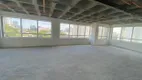 Foto 3 de Sala Comercial para venda ou aluguel, 120m² em Vila Mariana, São Paulo