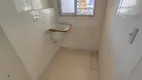 Foto 4 de Apartamento com 1 Quarto à venda, 60m² em Aviação, Praia Grande