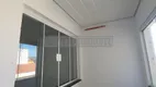 Foto 7 de Apartamento com 1 Quarto à venda, 46m² em Jardim Prestes de Barros, Sorocaba