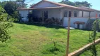 Foto 3 de Casa com 2 Quartos à venda, 118m² em Praia Rasa, Armação dos Búzios