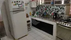 Foto 14 de Cobertura com 3 Quartos à venda, 207m² em Tijuca, Rio de Janeiro