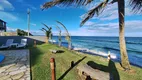 Foto 6 de Casa de Condomínio com 4 Quartos para alugar, 200m² em Barra Mar, Barra de São Miguel