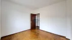 Foto 7 de Cobertura com 2 Quartos à venda, 78m² em Bandeirantes, Juiz de Fora