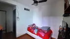 Foto 8 de Sobrado com 3 Quartos à venda, 200m² em Freguesia do Ó, São Paulo