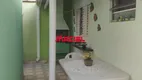 Foto 25 de Casa com 3 Quartos à venda, 250m² em Cidade Vista Verde, São José dos Campos